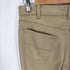 リーバイス Levis for men 83年製 42TALON 549 ストレート チノ メンズ W32/L34
