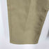 リーバイス Levis for men 83年製 42TALON 549 ストレート チノ メンズ W32/L34