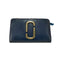 マークジェイコブス MARC JACOBS SNAPSHOT スナップショット ウォレット レディース