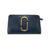 マークジェイコブス MARC JACOBS SNAPSHOT スナップショット ウォレット レディース