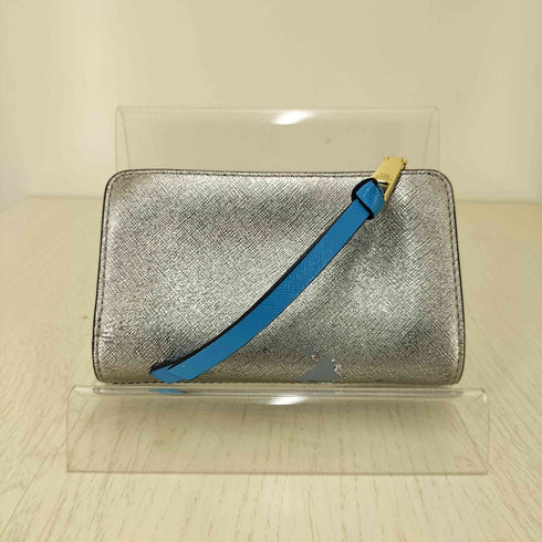 マークジェイコブス MARC JACOBS SNAPSHOT スナップショット ウォレット レディース