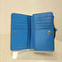 マークジェイコブス MARC JACOBS SNAPSHOT スナップショット ウォレット レディース