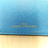 マークジェイコブス MARC JACOBS SNAPSHOT スナップショット ウォレット レディース