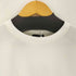 ラコステ LACOSTE 別注 1トーン ショートスリーブ Tシャツ メンズ 3