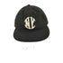 エベッツフィールドフランネルズ Ebbets Field Flannels NY Knckrbckrs 1912 C メンズ FREE