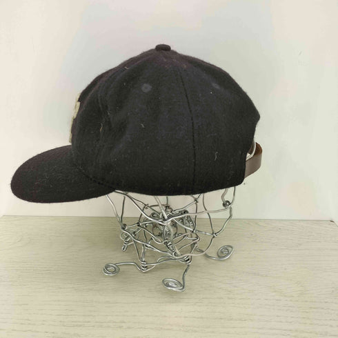 エベッツフィールドフランネルズ Ebbets Field Flannels NY Knckrbckrs 1912 C メンズ FREE