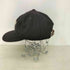 エベッツフィールドフランネルズ Ebbets Field Flannels NY Knckrbckrs 1912 C メンズ FREE