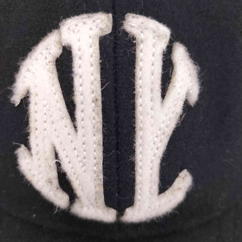 エベッツフィールドフランネルズ Ebbets Field Flannels NY Knckrbckrs 1912 C メンズ FREE