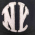 エベッツフィールドフランネルズ Ebbets Field Flannels NY Knckrbckrs 1912 C メンズ FREE