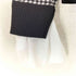 エイミーイストワール eimy istoire Attached collar ニットジャケット レディース FREE