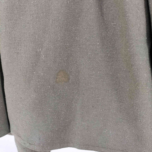 KENAR シルク レイヤード スカートパンツ import レディース 12