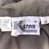 KENAR シルク レイヤード スカートパンツ import レディース 12