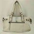 JANE HOLLI 2WAYボストンバッグ レディース