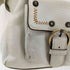 JANE HOLLI 2WAYボストンバッグ レディース