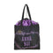 アナスイ ANNA SUI ロゴトートバッグ レディース