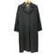 カシミヤ CASHMERE カシミヤ100 チェスターコート レディース 11AR