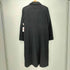 カシミヤ CASHMERE カシミヤ100 チェスターコート レディース 11AR