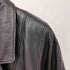 ANGEL LEATHER レザー 2B テーラードジャケット レディース JPN:L