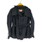 レイビームス Ray BEAMS Aラインショートトレンチ レディース JPN:1