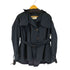 レイビームス Ray BEAMS Aラインショートトレンチ レディース JPN:1