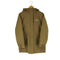 コロンビア Columbia NTERCHANGE マウンテンパーカー レディース import:L