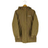 コロンビア Columbia NTERCHANGE マウンテンパーカー レディース import:L
