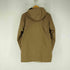 コロンビア Columbia NTERCHANGE マウンテンパーカー レディース import:L