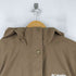 コロンビア Columbia NTERCHANGE マウンテンパーカー レディース import:L