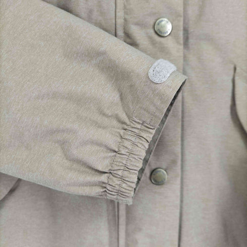 コロンビア Columbia NTERCHANGE マウンテンパーカー レディース import:L