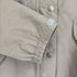 コロンビア Columbia NTERCHANGE マウンテンパーカー レディース import:L