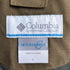 コロンビア Columbia NTERCHANGE マウンテンパーカー レディース import:L