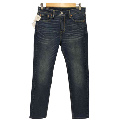 リーバイス Levis 510 スキニーフィット デニム パンツ メンズ W30 L32