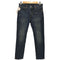 リーバイス Levis 510 スキニーフィット デニム パンツ メンズ W30 L32