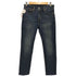 リーバイス Levis 510 スキニーフィット デニム パンツ メンズ W30 L32