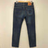 リーバイス Levis 510 スキニーフィット デニム パンツ メンズ W30 L32