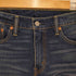 リーバイス Levis 510 スキニーフィット デニム パンツ メンズ W30 L32