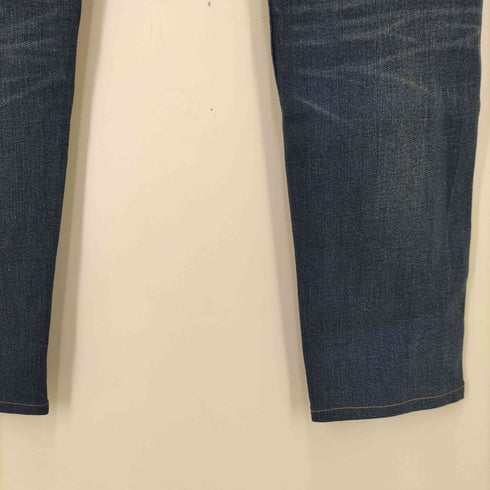 リーバイス Levis 510 スキニーフィット デニム パンツ メンズ W30 L32