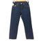 リーバイス Levis 90-00s メキシコ製 ボタン裏4032刻印 501 デニムパンツ メンズ W30