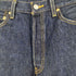 リーバイス Levis 90-00s メキシコ製 ボタン裏4032刻印 501 デニムパンツ メンズ W30