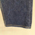 リーバイス Levis 90-00s メキシコ製 ボタン裏4032刻印 501 デニムパンツ メンズ W30