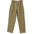 ディッキーズ Dickies T/Cストレッチ イージーパンツ レディース M
