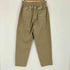 ディッキーズ Dickies T/Cストレッチ イージーパンツ レディース M