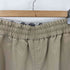 ディッキーズ Dickies T/Cストレッチ イージーパンツ レディース M