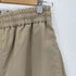 ディッキーズ Dickies T/Cストレッチ イージーパンツ レディース M