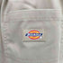 ディッキーズ Dickies T/Cストレッチ イージーパンツ レディース M