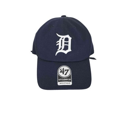 フォーティーセブン ’47 CLEAN UP madhappy cap ベースボールキャップ レディース S