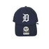 フォーティーセブン ’47 CLEAN UP madhappy cap ベースボールキャップ レディース S
