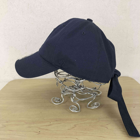 フォーティーセブン ’47 CLEAN UP madhappy cap ベースボールキャップ レディース S