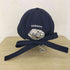 フォーティーセブン ’47 CLEAN UP madhappy cap ベースボールキャップ レディース S