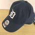 フォーティーセブン ’47 CLEAN UP madhappy cap ベースボールキャップ レディース S
